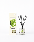 Difusor varitas Pear Blossom 120 ml