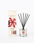 Difusor varitas Nude Peony 200 ml