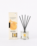 Difusor varitas Lemon Verbena 120 ml