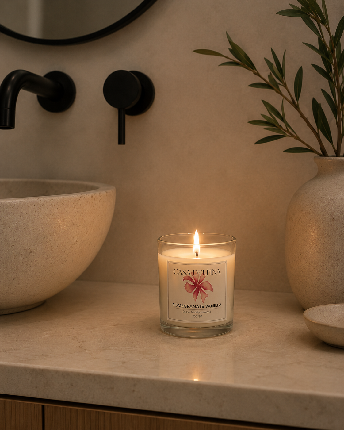 Velas