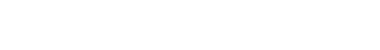 Casa Delfina
