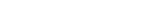 Casa Delfina