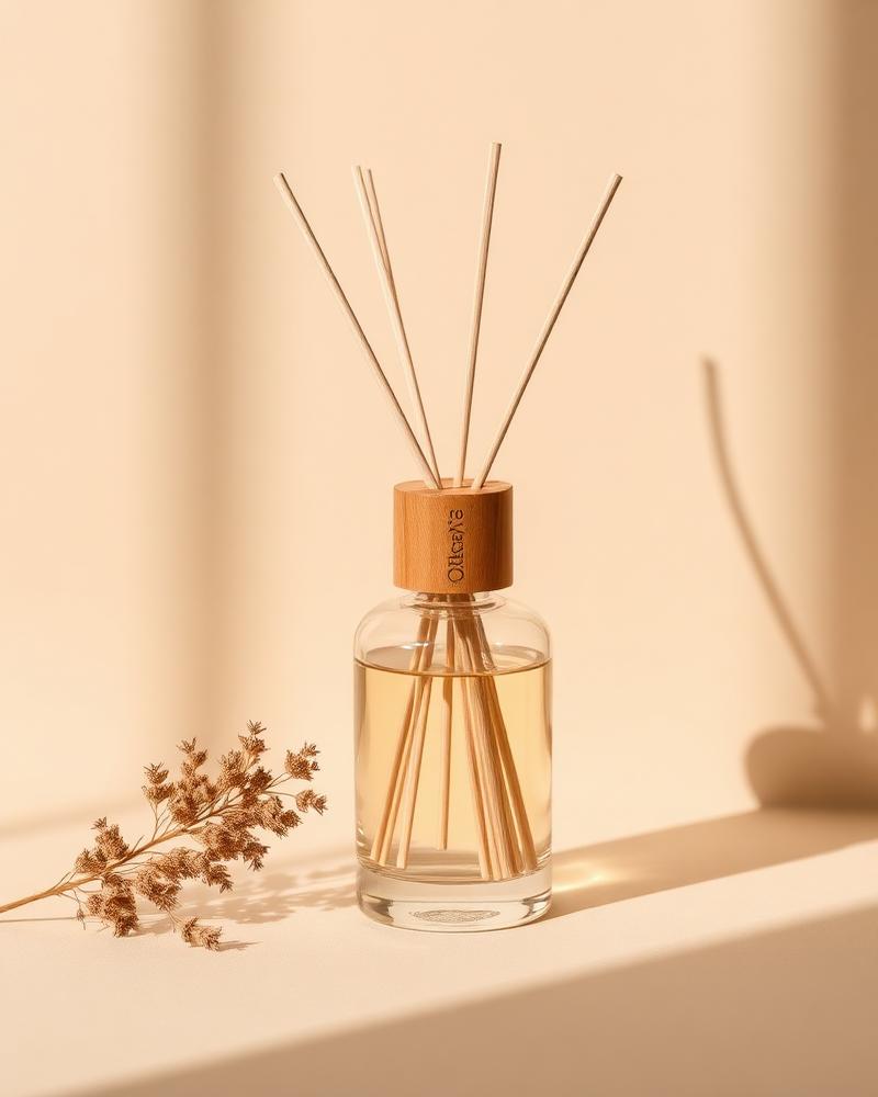 Difusor Casa Delfina 150ml