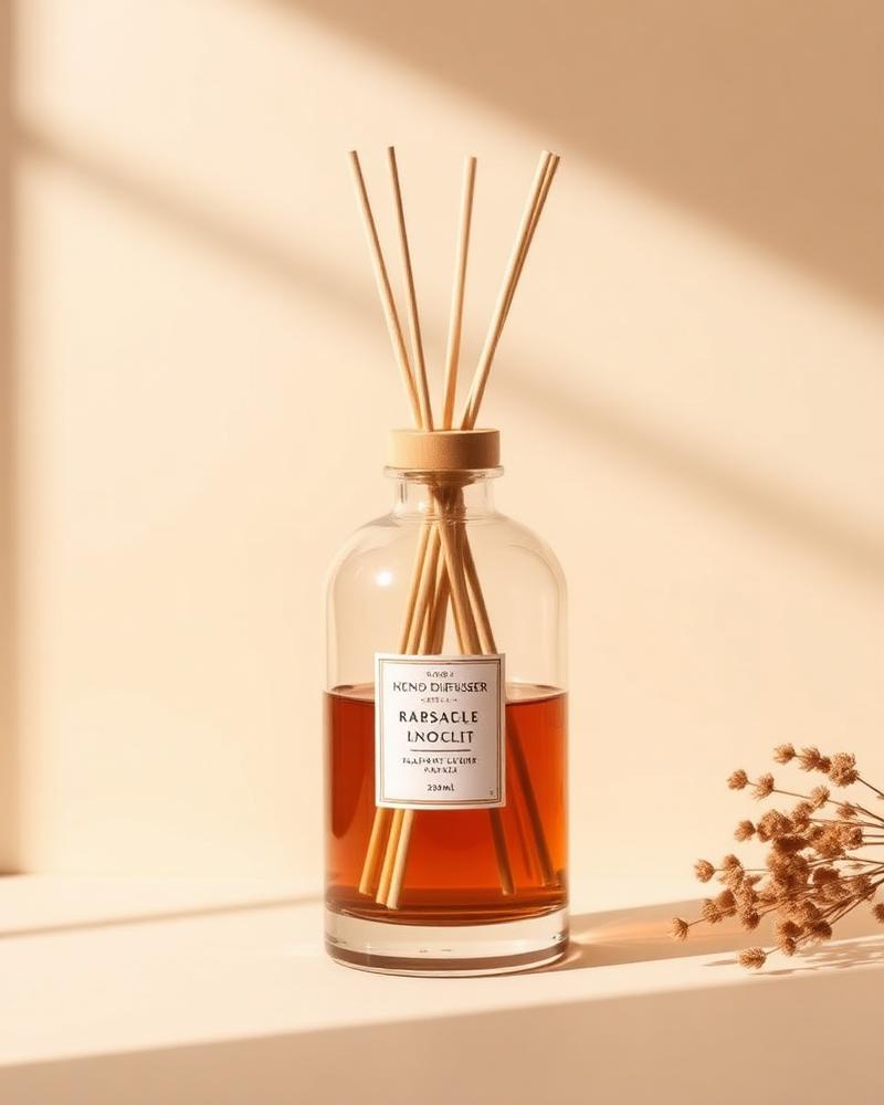 Difusor Casa Delfina 250ml